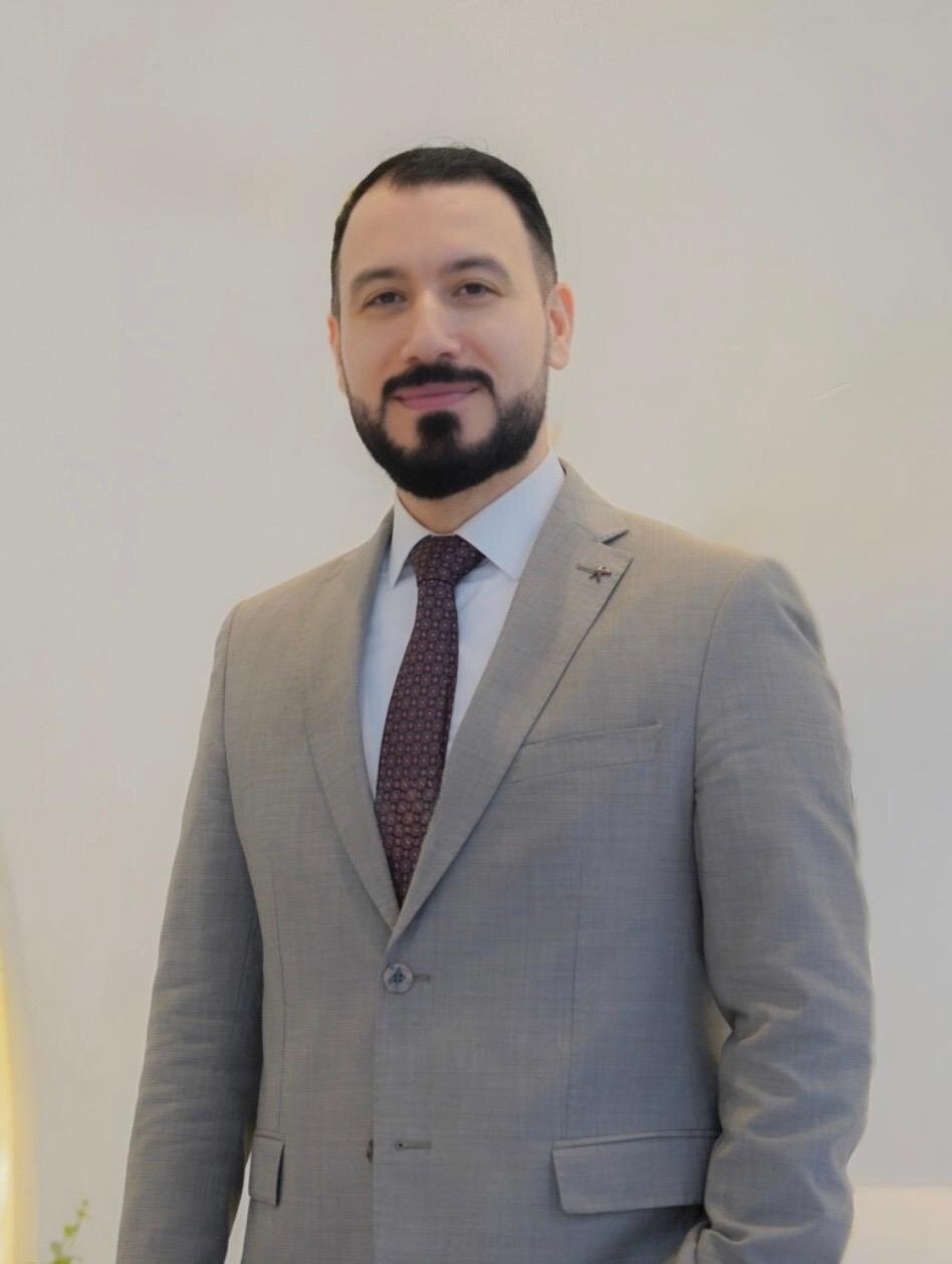 أ.م.د. نمير خير الله محمد